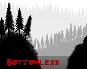 Bottomless