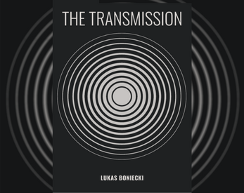 The Transmission