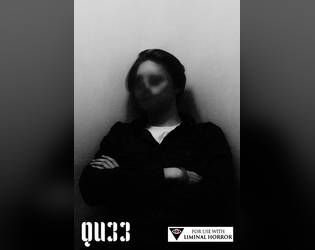 QU33