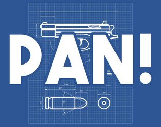 PAN! 🇫🇷 & BANG! 🇬🇧