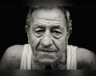 The Blackacre Configuration