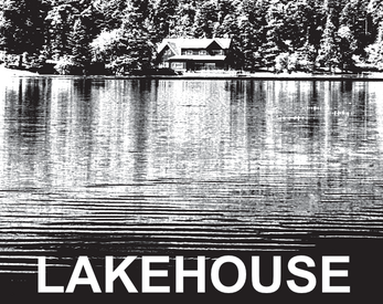 Lakehouse