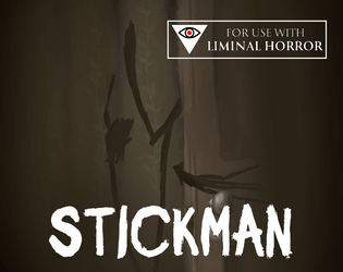STICKMAN