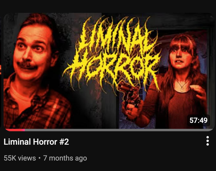 Mystery Quest Episode 2 (Actual Play)