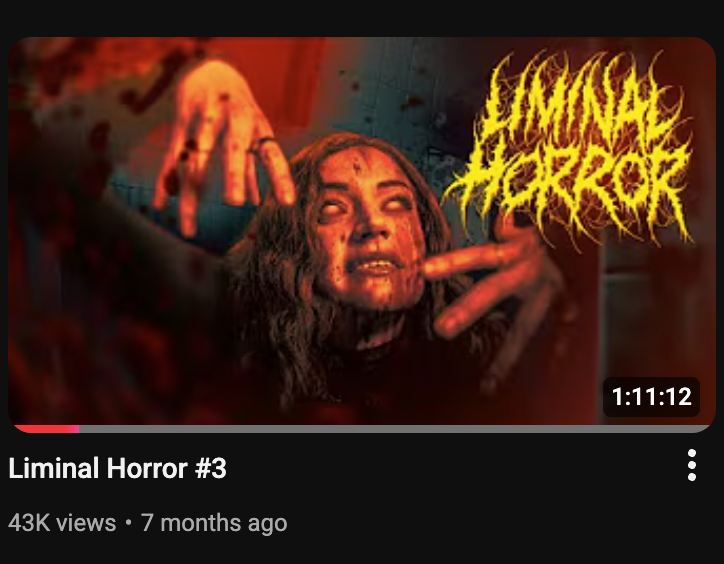 Mystery Quest Episode 3 (Actual Play)