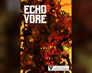 echovore