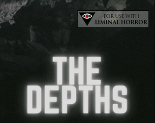 The Depths